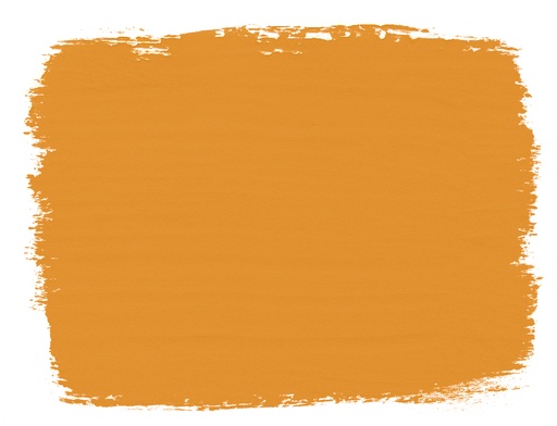 [P024BOR.1201.01] CHALK PAINT BARCELONA ORANGE - PINTURA PARA MUEBLES (120 ml)