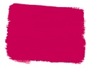 Chalk Paint Capri Pink