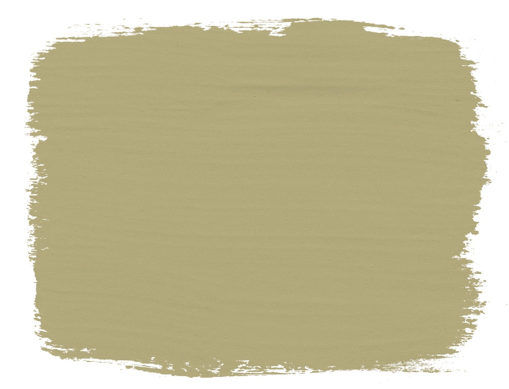 Chalk Paint Chateau Grey