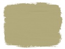 Chalk Paint Chateau Grey