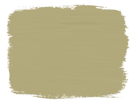 [P002HGR.1201.01] Chalk Paint 1 Litro Chateau Grey (120 ml)