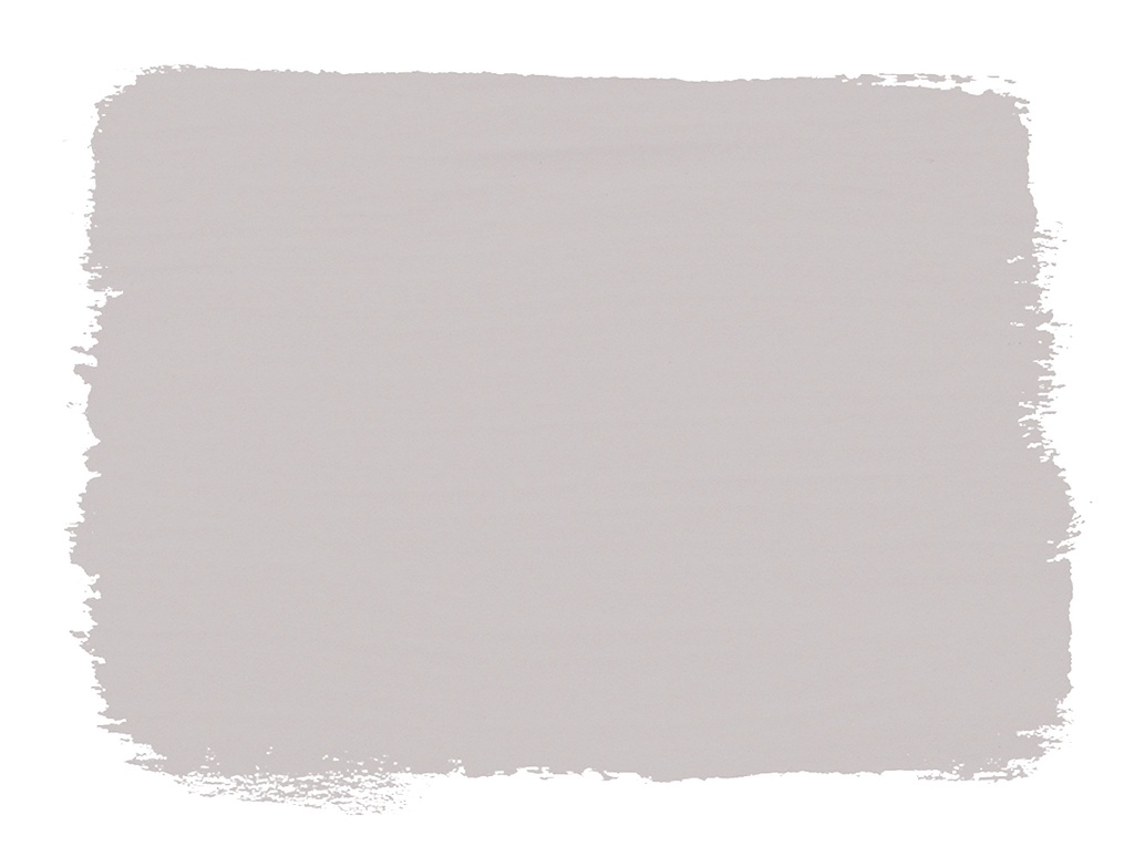 Chalk Paint 1 Litro Chicago Grey