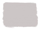 Chalk Paint Chicago Grey