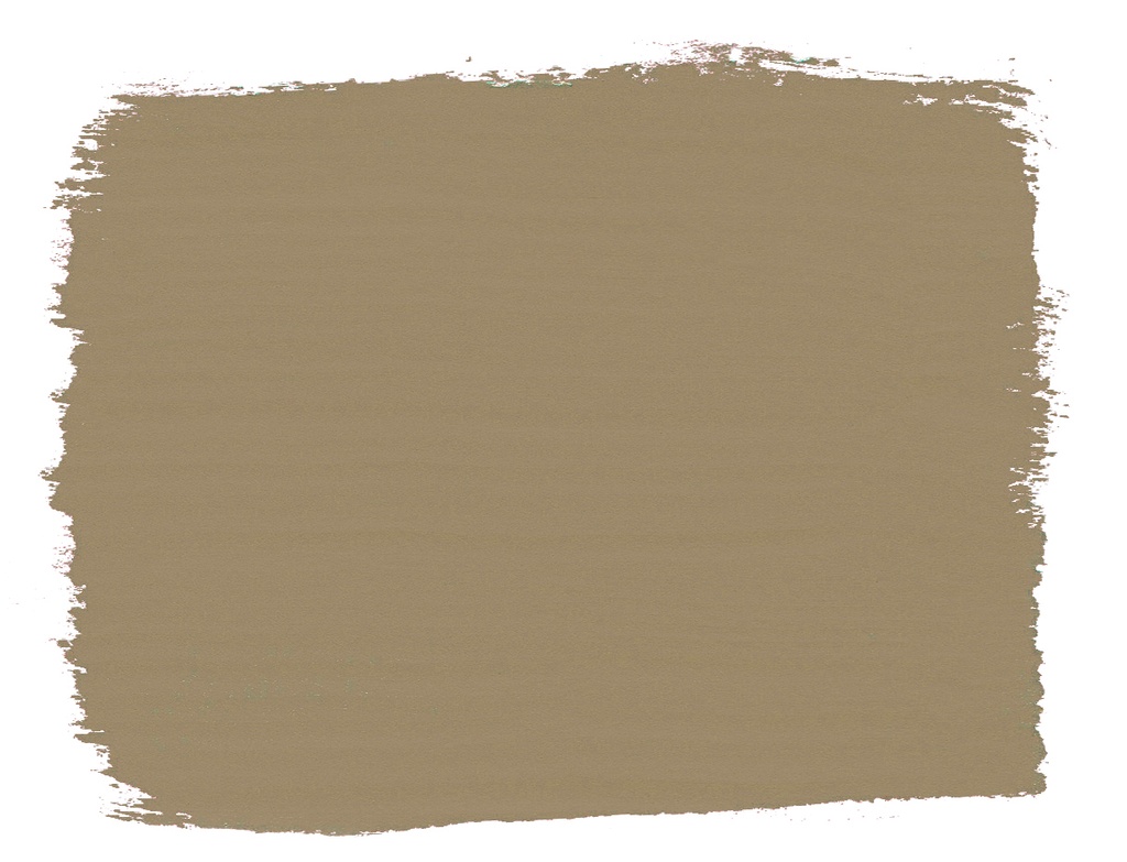 Chalk Paint Coco