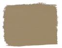Chalk Paint Coco