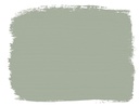 Chalk Paint 1 Litro Coolabah Green