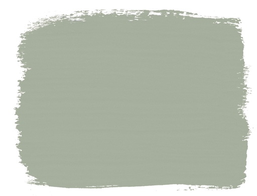 [P067COG.1201.01] Chalk Paint 1 Litro Coolabah Green (120 ml)