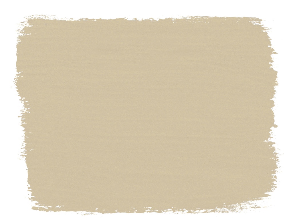 Chalk Paint Country Grey