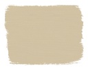 Chalk Paint Country Grey
