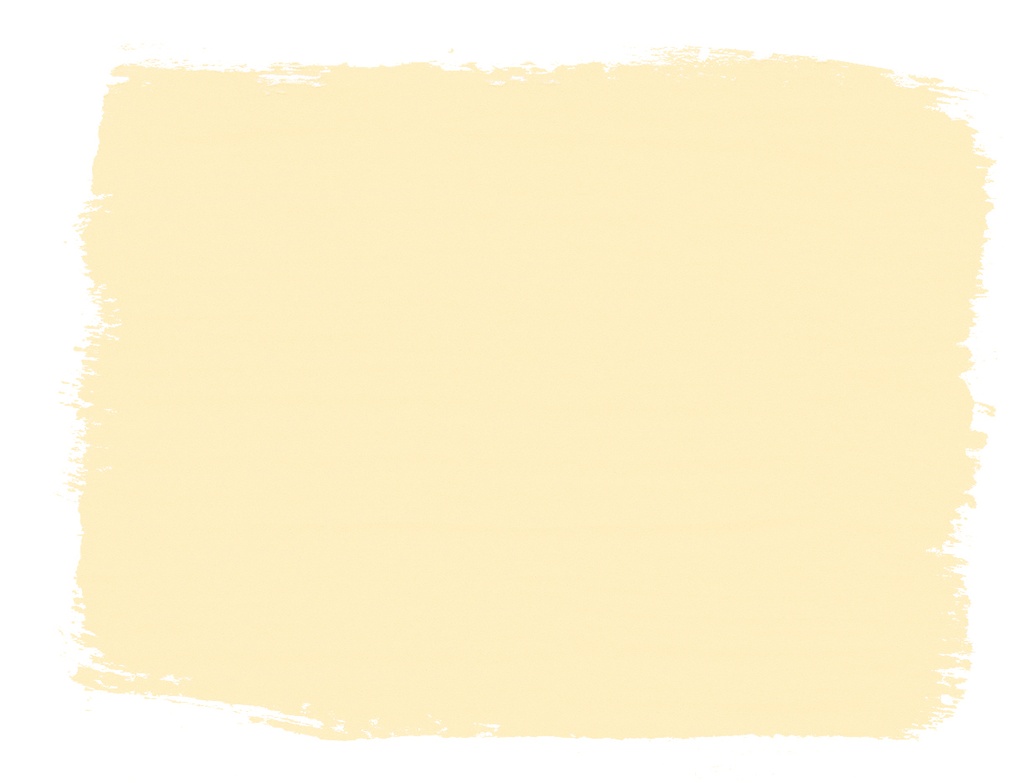 Chalk Paint Cream