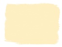 Chalk Paint Cream