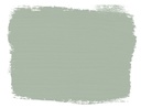 Chalk Paint Duck Egg Blue