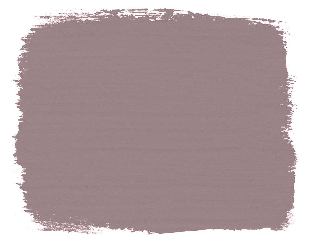 Chalk Paint Emile