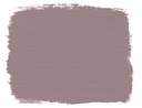 Chalk Paint Emile