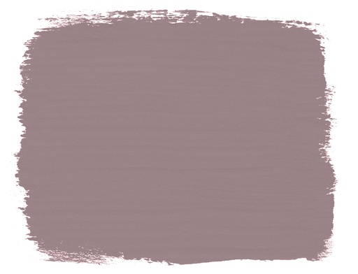 [P041EML.1201.01] CHALK PAINT EMILE - PINTURA PARA MUEBLES (120 ml)