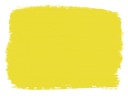Chalk Paint English Yellow