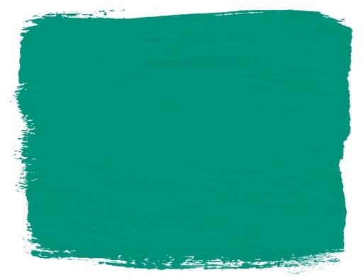 [P025FLO.1201.01] CHALK PAINT FLORENCE - PINTURA PARA MUEBLES (120 ml)