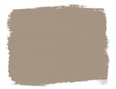 Chalk Paint French Linen