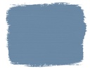 CHALK PAINT GREEK BLUE - PINTURA PARA MUEBLES
