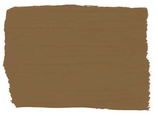 [P017HFL.1201.01] Chalk Paint 1 Litro Honfleur (120 ml)