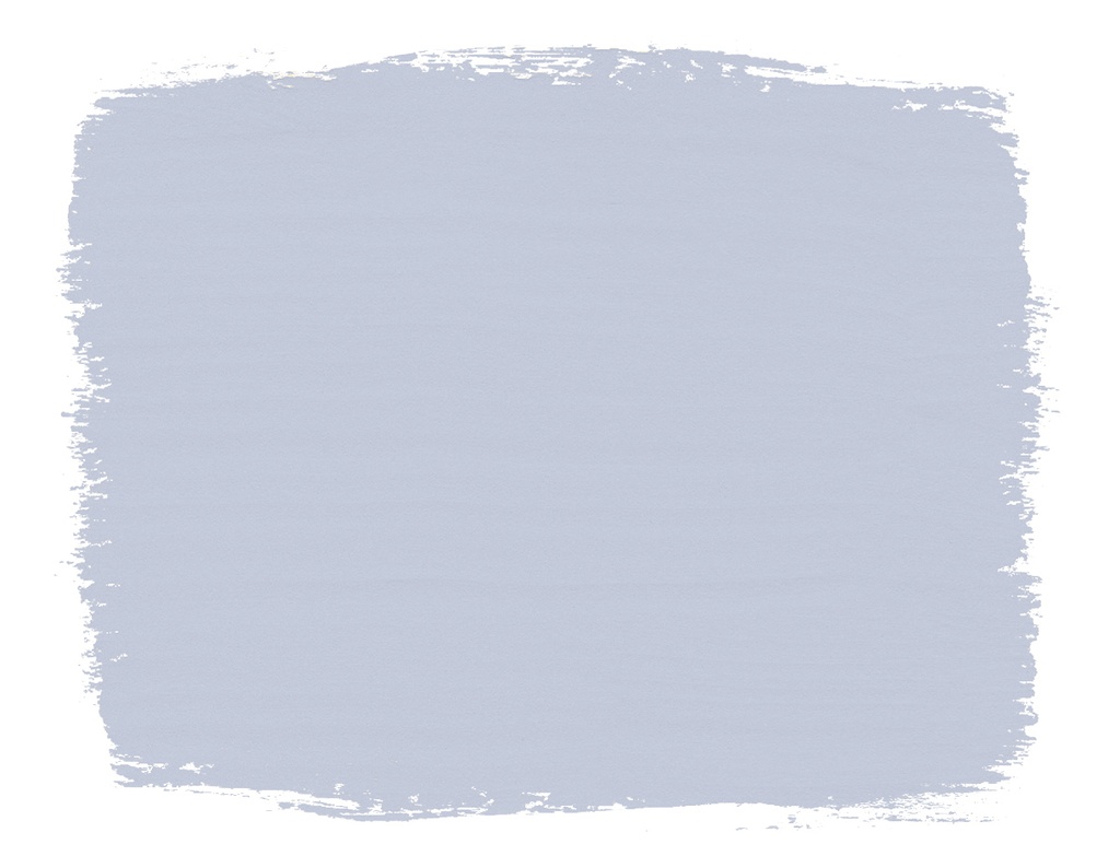Chalk Paint Louis Blue