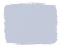 Chalk Paint Louis Blue
