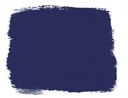 Chalk Paint 1 Litro Napoleonic Blue