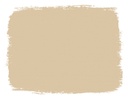 Chalk Paint Old Ochre