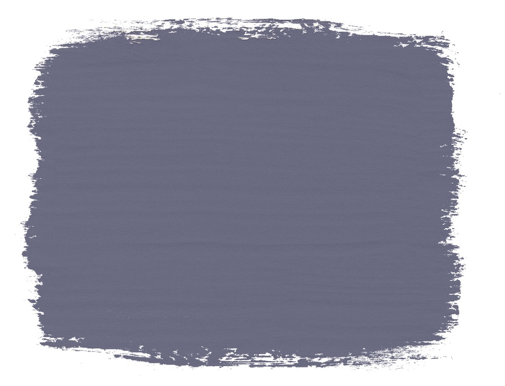 Chalk Paint Old Violet
