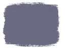 Chalk Paint Old Violet