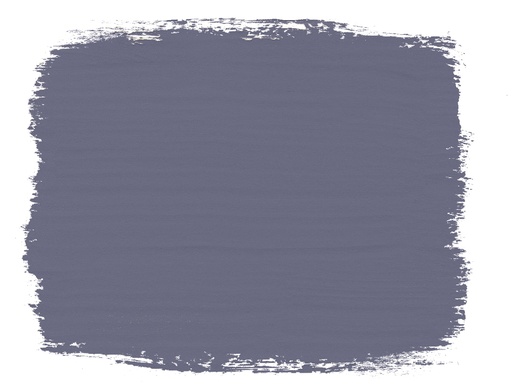 [P028OVT.1201.01] Chalk Paint 1 Litro Old Violet (120 ml)
