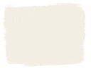 Chalk Paint  Old White