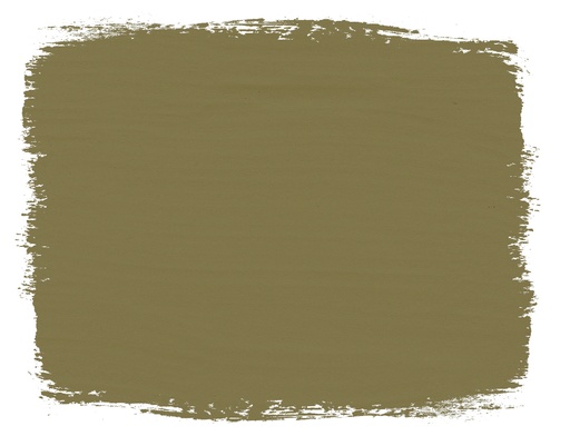 [P014OLV.1201.01] CHALK PAINT OLIVE - PINTURA PARA MUEBLES (120 ml)