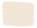 Chalk Paint Original
