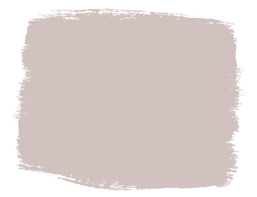 Chalk Paint Paloma