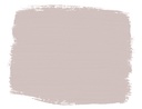 Chalk Paint Paloma