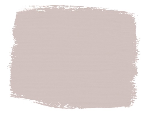 [P040PAL.1201.01] CHALK PAINT PALOMA - PINTURA PARA MUEBLES (120 ml)