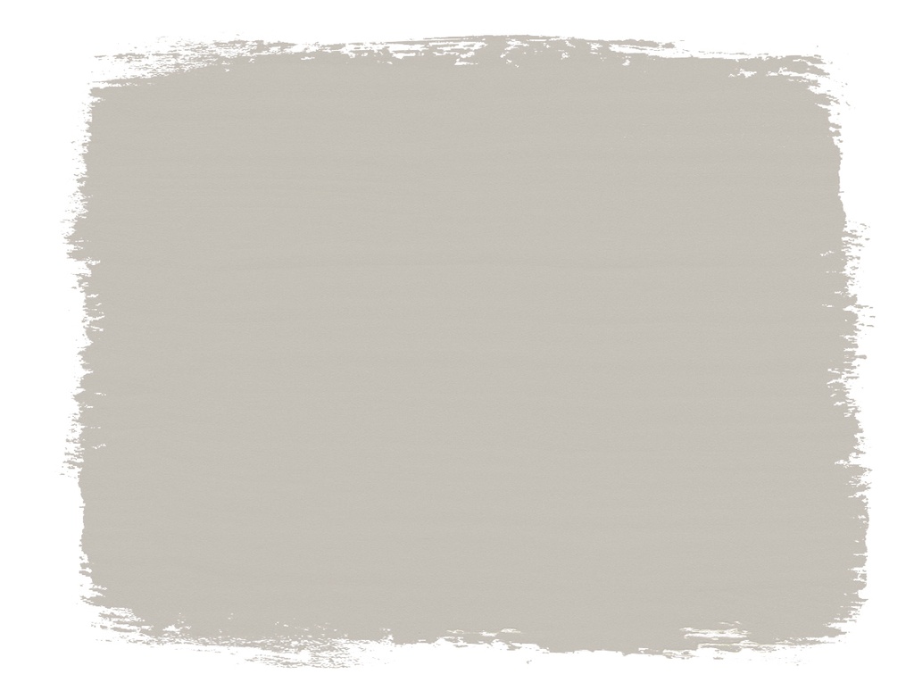 Chalk Paint 1 Litro Paris Grey