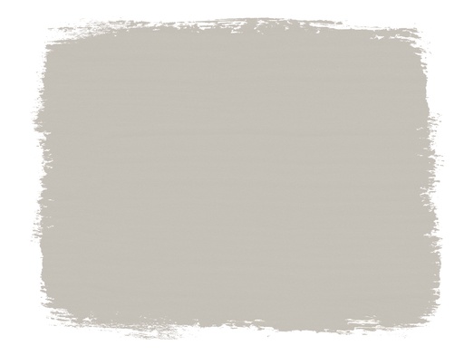 [P010PGR.1201.01] CHALK PAINT PARIS GREY - PINTURA PARA MUEBLES (120 ml)