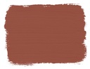Chalk Paint Primer Red