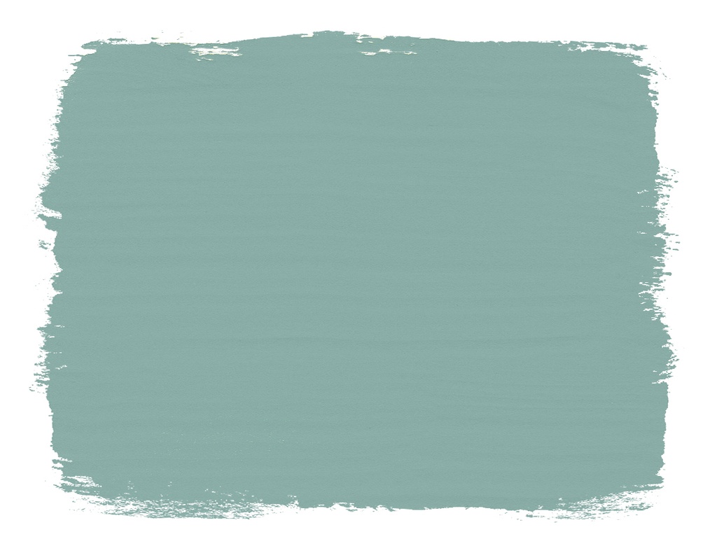 Chalk Paint Provence