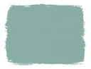 Chalk Paint Provence