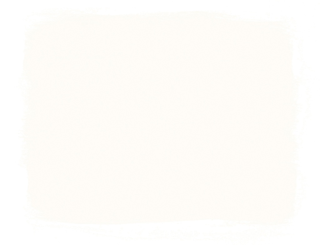 Chalk Paint  Pure
