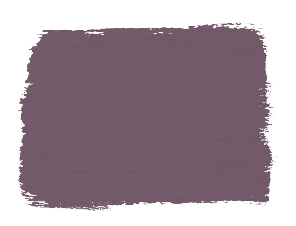 Chalk Paint Rodmell