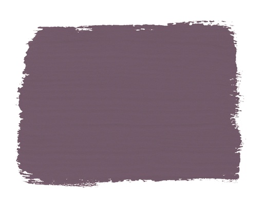 [P054ROD.1201.01] Chalk Paint 1 Litro Rodmell (120 ml)