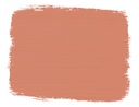 Chalk Paint Scandinavian Pink