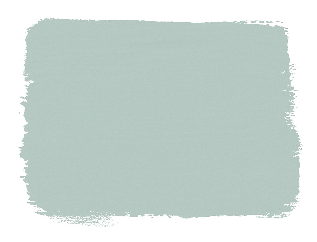 CHALK PAINT SVENSKA BLUE - PINTURA PARA MUEBLES