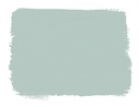 CHALK PAINT SVENSKA BLUE - PINTURA PARA MUEBLES
