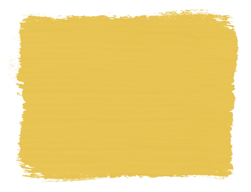 CHALK PAINT TILTON - PINTURA PARA MUEBLES