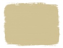 Chalk Paint  Versailles